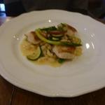 ヴィラージュ - 