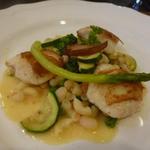 ヴィラージュ - 