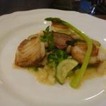 ヴィラージュ - 