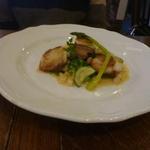 ヴィラージュ - 