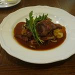 ヴィラージュ - 