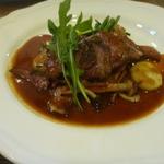 ヴィラージュ - 