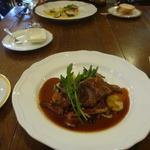 ヴィラージュ - 