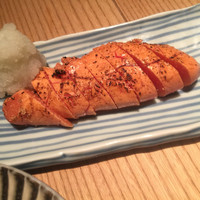 味のなかむら - 