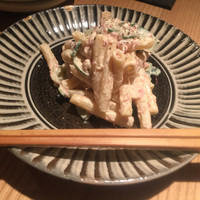 味のなかむら - 
