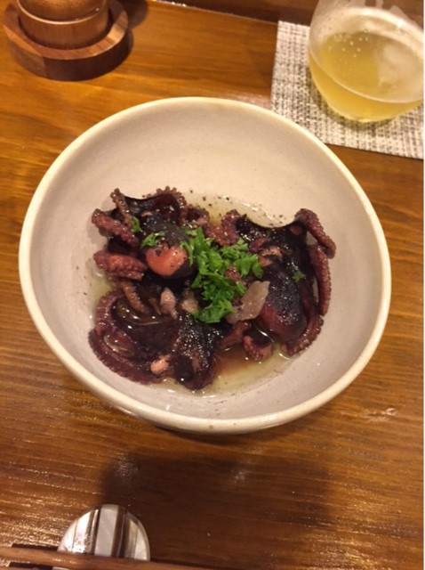 Kuriya Raparapa photo 3