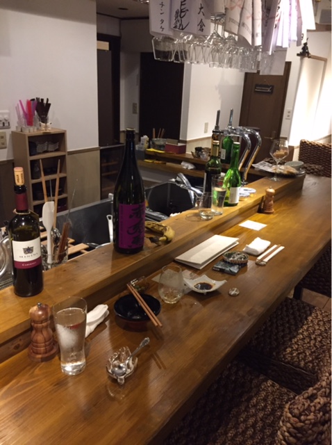 Kuriya Raparapa photo 4