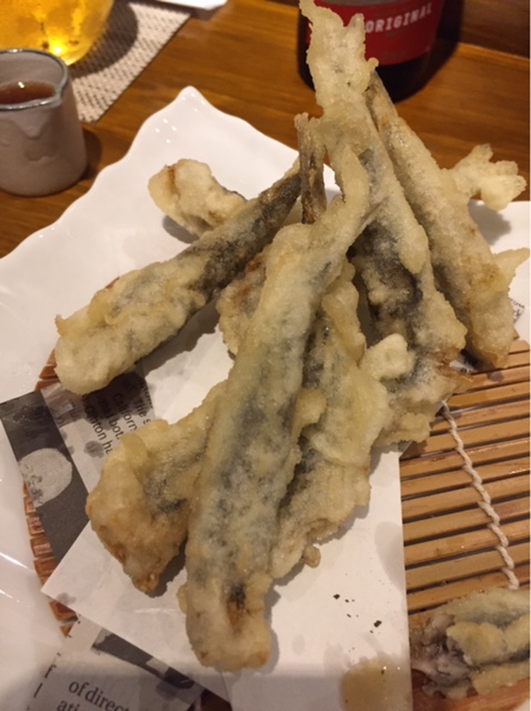 Kuriya Raparapa photo 2