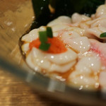 かねます - 17/1月