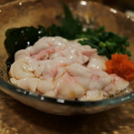 かねます - 17/1月