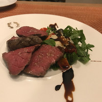 セストセンソ 新宿タカシマヤ店 - 