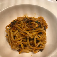 セストセンソ 新宿タカシマヤ店 - 