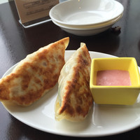 過門香 點 有楽町イトシア店 - 