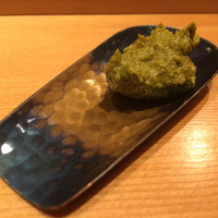 すし 喜邑 - 