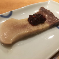 すし 喜邑 - 