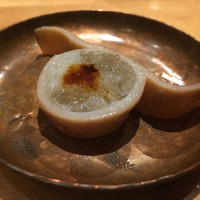 すし 喜邑 - 