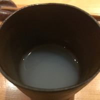すし 喜邑 - 