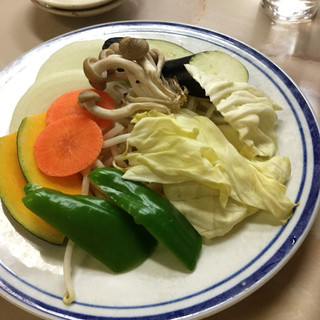 蒲郡市で人気の焼肉 ランキングtop17 食べログ