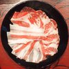 豚しゃぶ 金豚