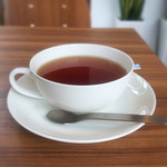 ロッシェ - 紅茶(アールグレイ)