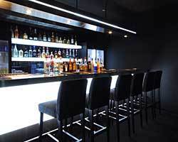 バネバグース 仙台店 - 広瀬通（ダーツ）の写真