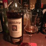 クルラホン - アベラワー