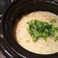 和 is 魯菴 - 