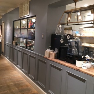 ジェラート ピケ カフェ_2