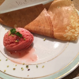 ジェラート ピケ カフェ_1