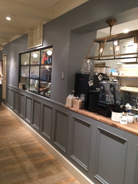閉店 ジェラート ピケ カフェ Gelato Pique Cafe 京都河原町 アイスクリーム 食べログ 閉店 ジェラート ピケ カフェ Gelato Pique Cafe 京都河原町 アイスクリーム 食べログ