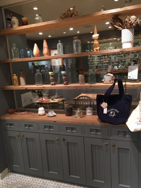 閉店 ジェラート ピケ カフェ Gelato Pique Cafe 京都河原町 アイスクリーム 食べログ 閉店 ジェラート ピケ カフェ Gelato Pique Cafe 京都河原町 アイスクリーム 食べログ