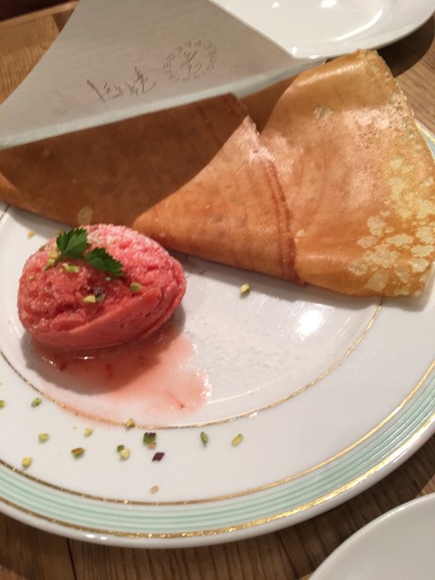 閉店 ジェラート ピケ カフェ Gelato Pique Cafe 京都河原町 アイスクリーム 食べログ 閉店 ジェラート ピケ カフェ Gelato Pique Cafe 京都河原町 アイスクリーム 食べログ