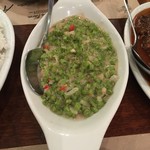 Fely J's Kitchen - Gising-Gising 265Php