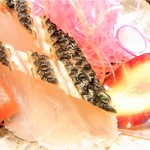 はてなのちゃわん - ぐれ？