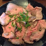 B団 - こちらが大170ｇ