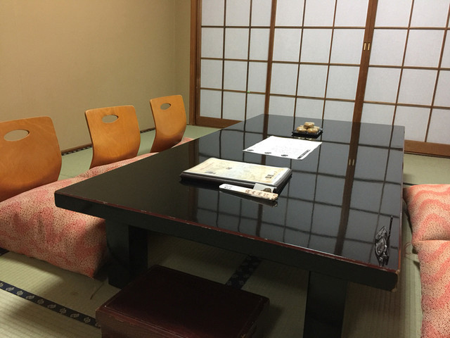 Shouunkaku 福島市 飯坂温泉 旅館 食べログ 繁體中文