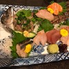 魚ごころ 季魚喜人 本店