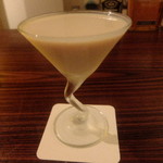 コンセール - モーマティーニ