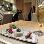 蕎ことら - 
