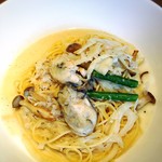 サコダノサクラ