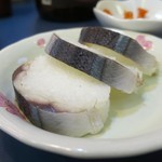 陸奥 こむらさき - 