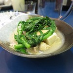 陸奥 こむらさき - 