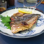 陸奥 こむらさき - 