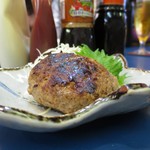 陸奥 こむらさき - 