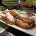 トリワイン ＰＩＫＯＳＨＨＨＵ - 