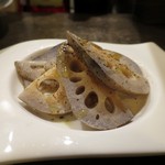 トリワイン ＰＩＫＯＳＨＨＨＵ - 