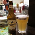 トリワイン ＰＩＫＯＳＨＨＨＵ - 