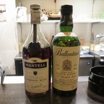 トリワイン ＰＩＫＯＳＨＨＨＵ - 