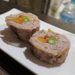 トリワイン ＰＩＫＯＳＨＨＨＵ - 