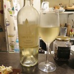 トリワイン ＰＩＫＯＳＨＨＨＵ - 